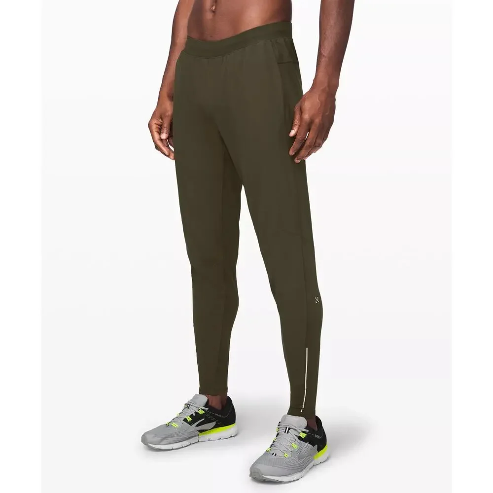 Lululemon Switch Up Pant 29